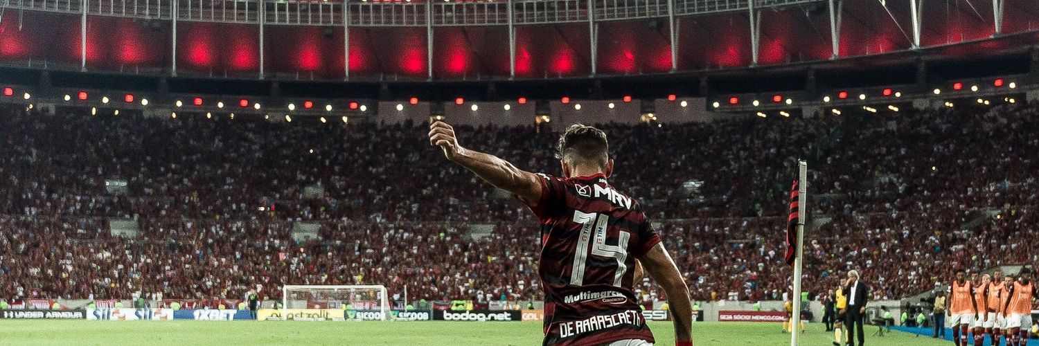 hebertmat73's profile banner image