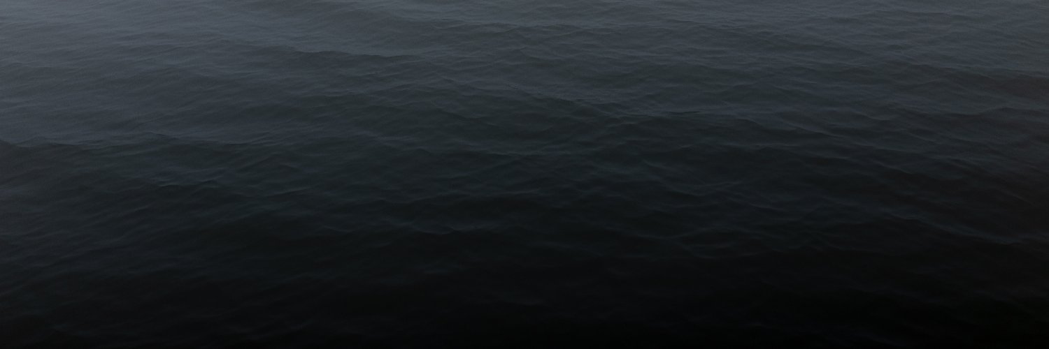 kncnbckc's profile banner image