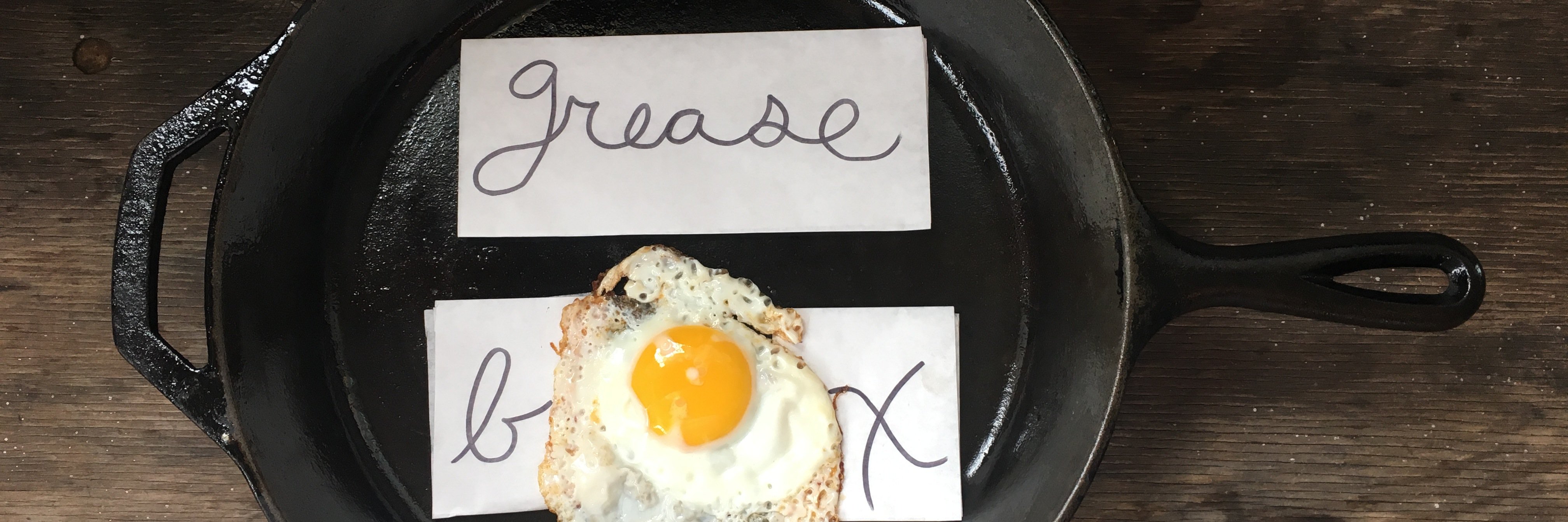 GreaseBox_'s profile banner image