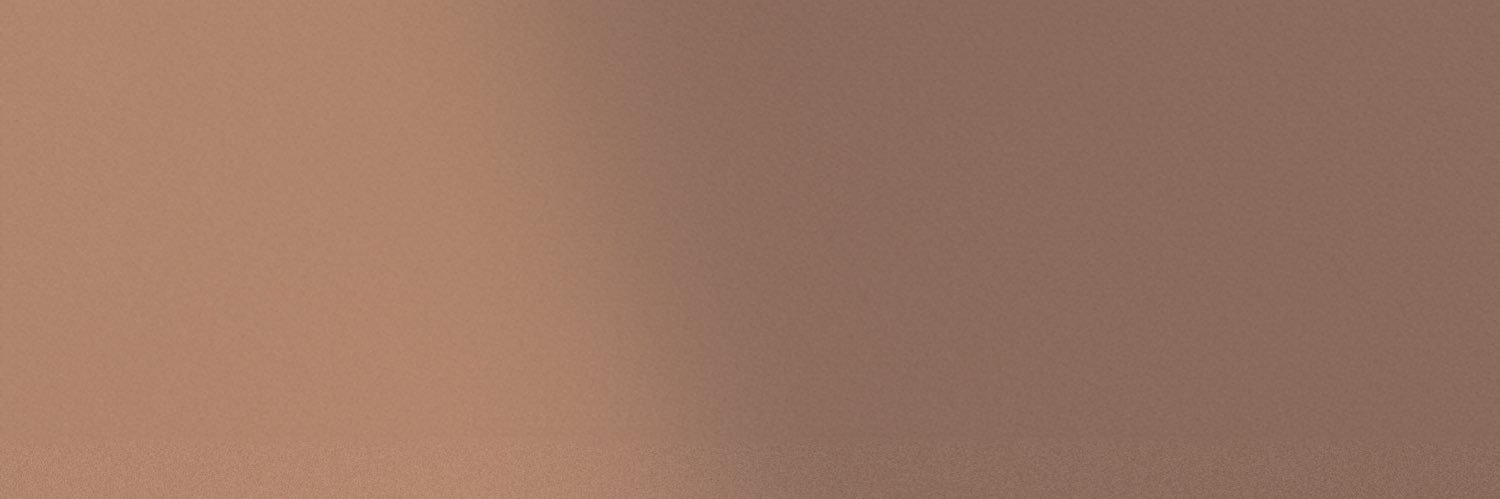 eaewell's profile banner image