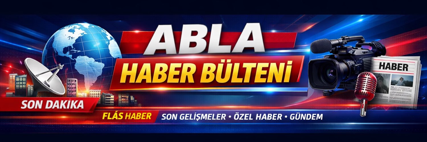 HaberAblaa's profile banner image