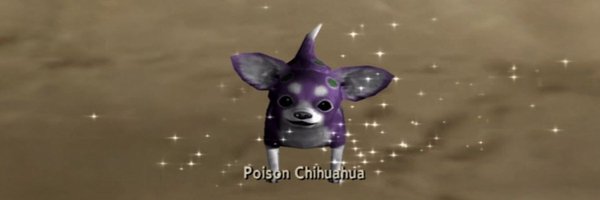 snail_puppy Profile Banner