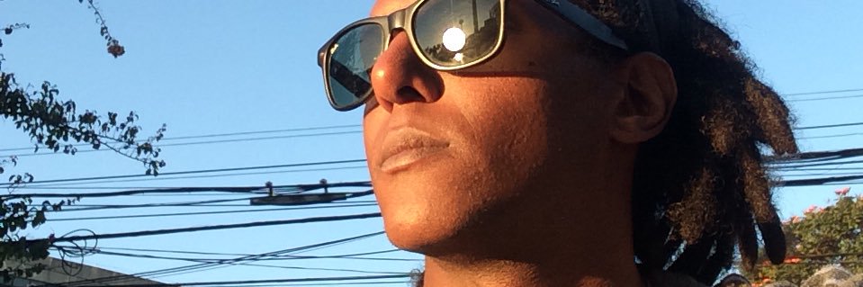 Acturus / Victoria Pallas Athenas Brasil banner