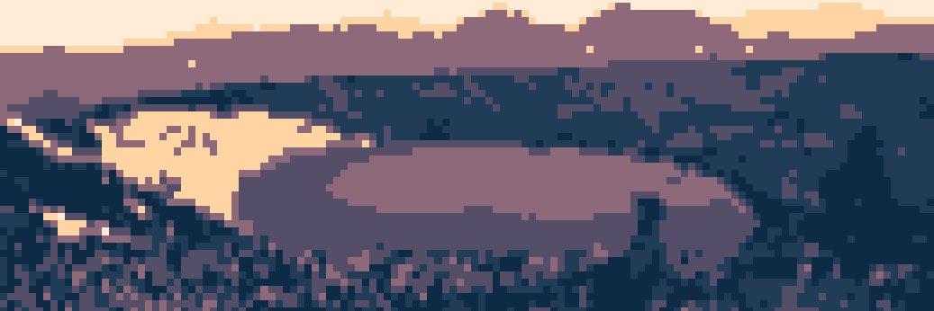 Gregory of Narek banner