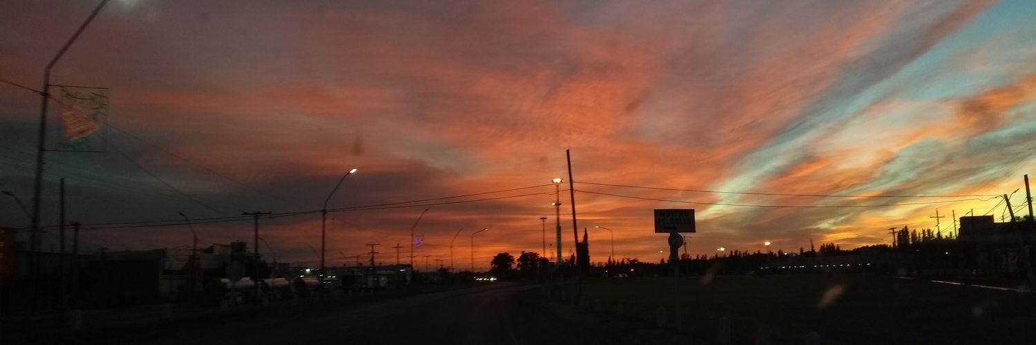 luanchapds's profile banner image