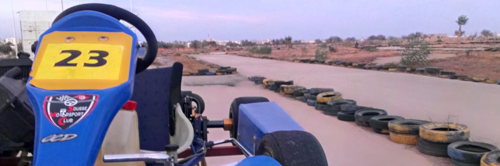 AbdelkefiML's profile banner image