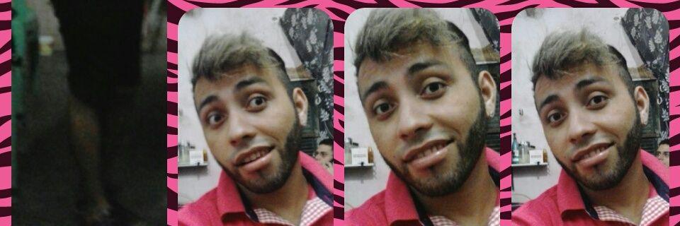 drymorais85's profile banner image