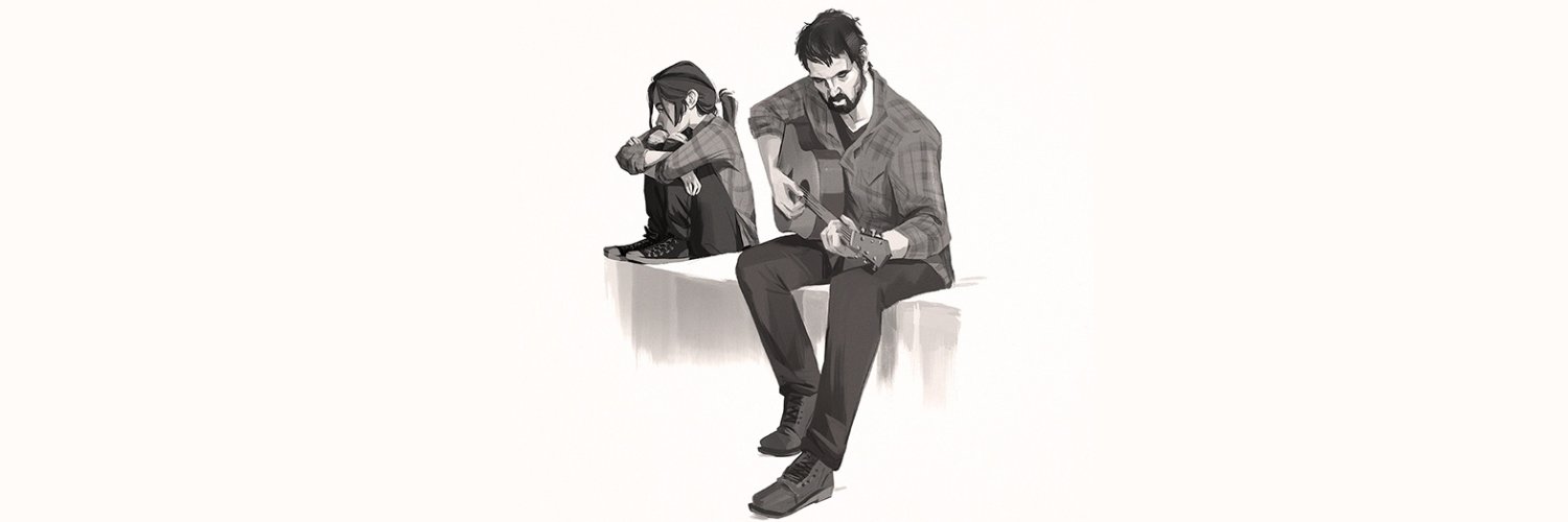 marcovca's profile banner image