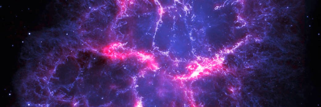 Dave_Groth's profile banner image