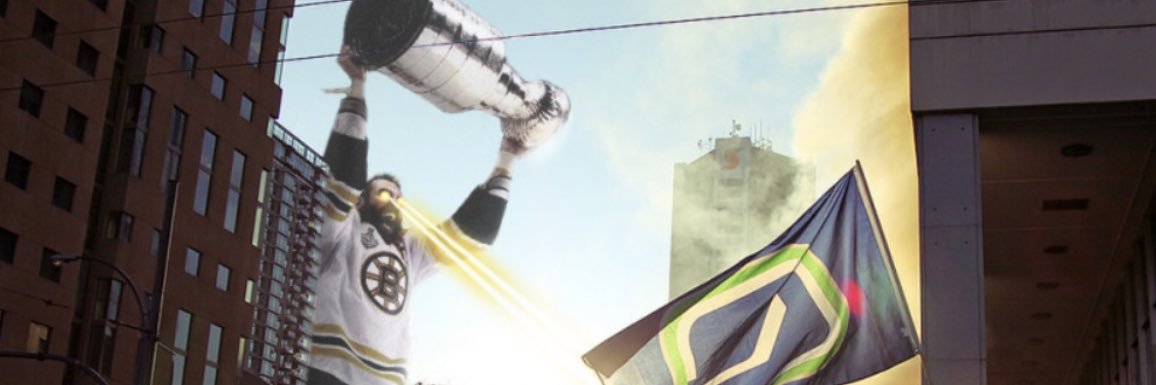 dpopolop10's profile banner image