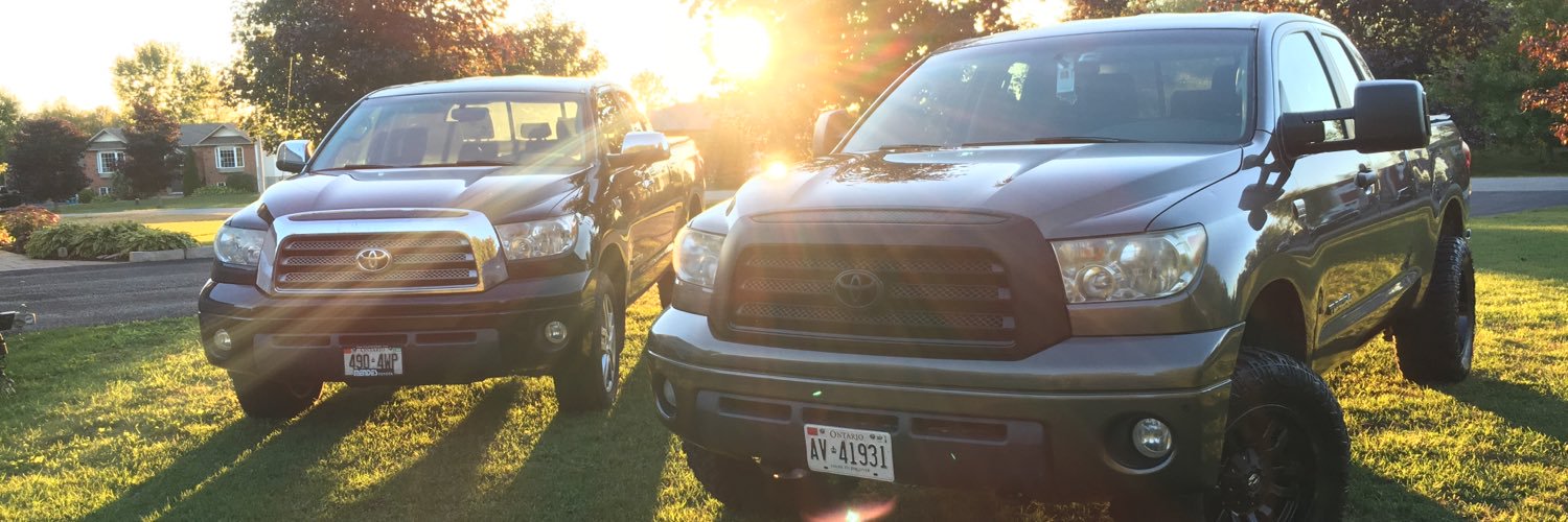 jake_element88's profile banner image