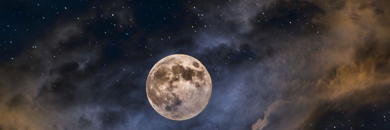 YoungSimba_23's profile banner image