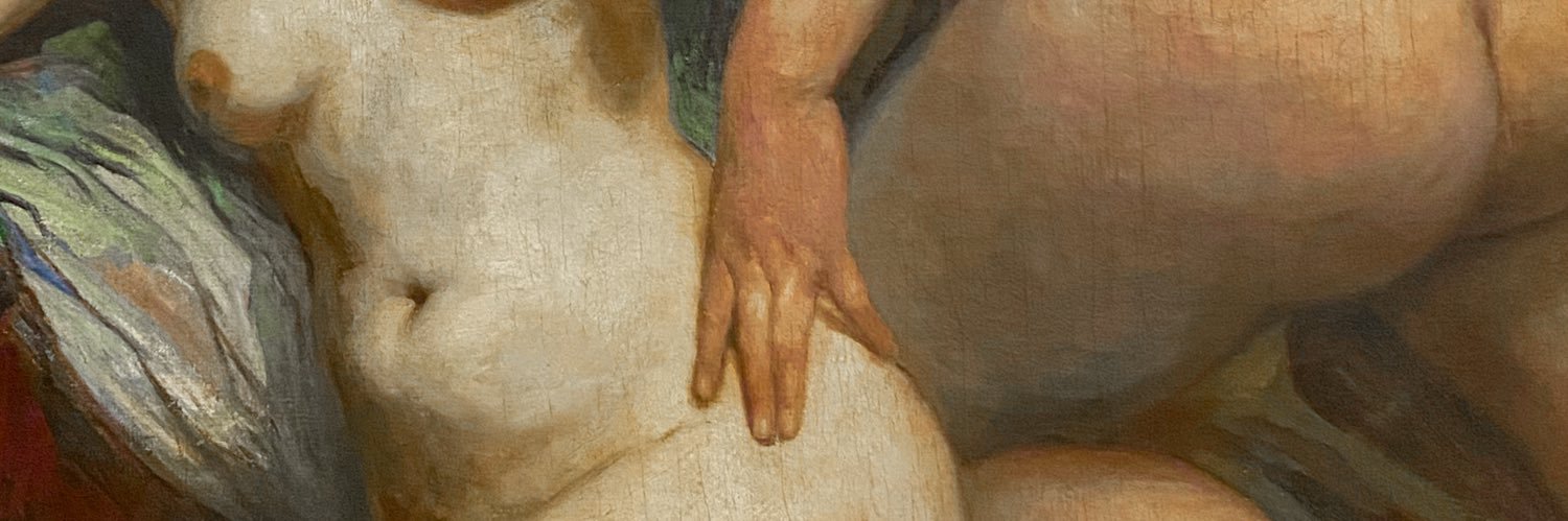 ateprecemerman's profile banner image