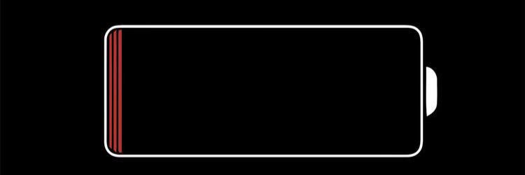 Anthony_MDC's profile banner image