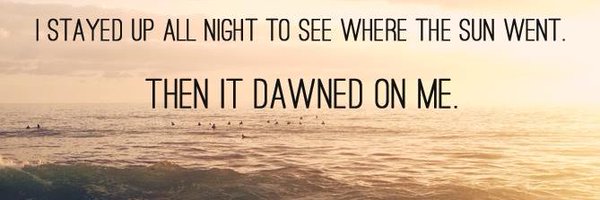 Rriittzziiee Profile Banner