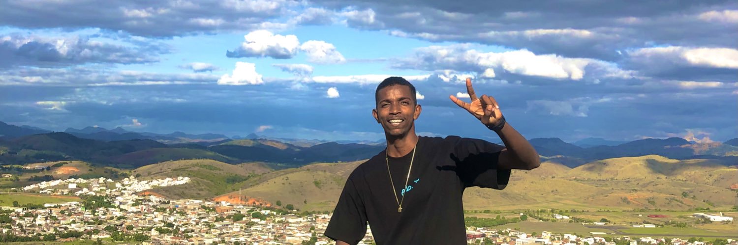 RodriguesDhone's profile banner image