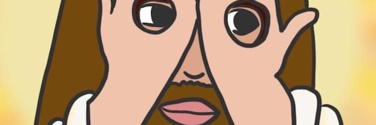 dvalle96_'s profile banner image