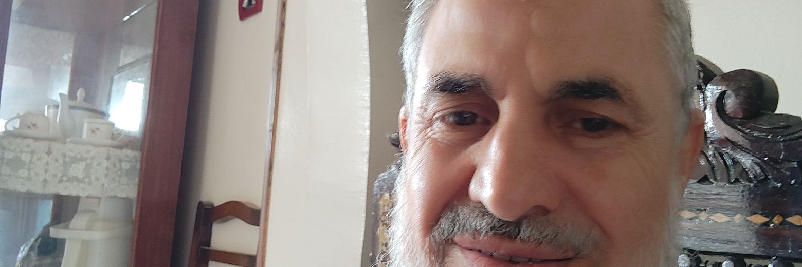 drmohammedrefat's profile banner image
