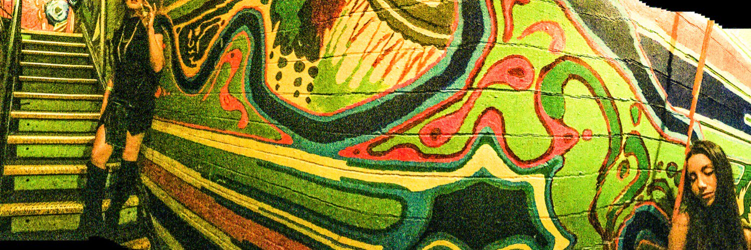 AMterwill's profile banner image