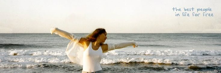 OFelipeRibeiro's profile banner image