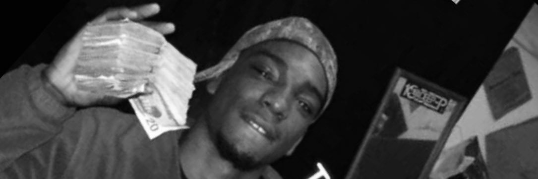 meannnn11's profile banner image