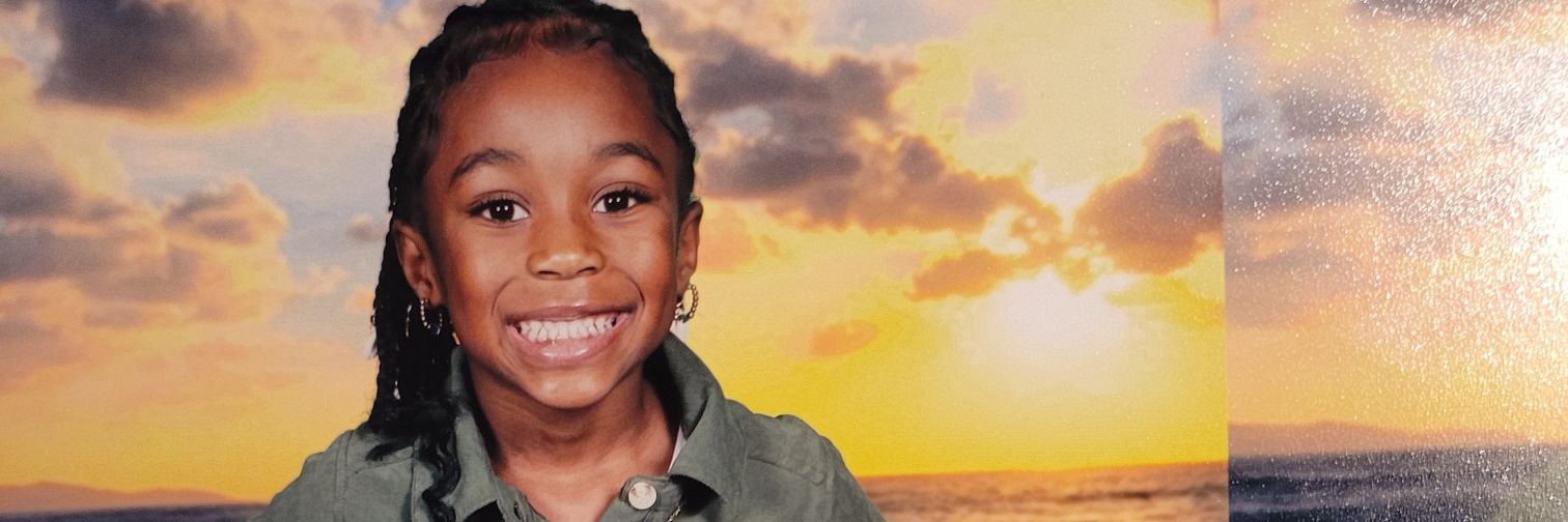 ♠️LOLA BUNNYY💎 banner