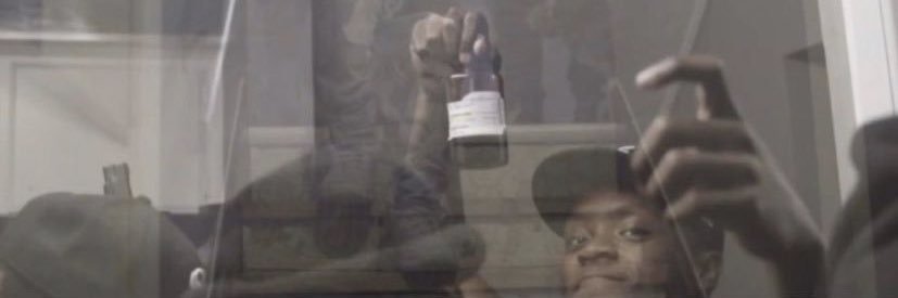 _Lil_Chip's profile banner image