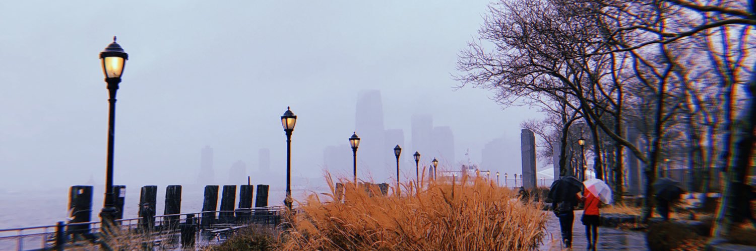 JillianShevel's profile banner image