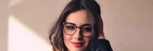 مـصـرية هآيجة banner