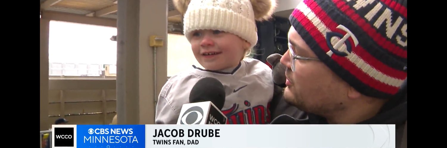 jdrube3's profile banner image