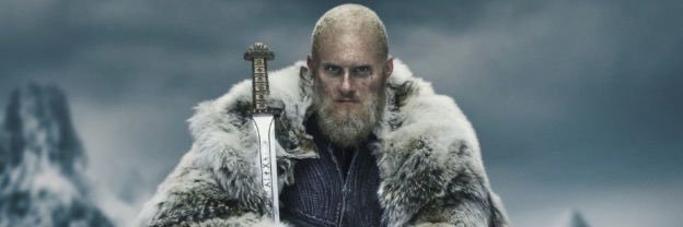 _GMorel_'s profile banner image