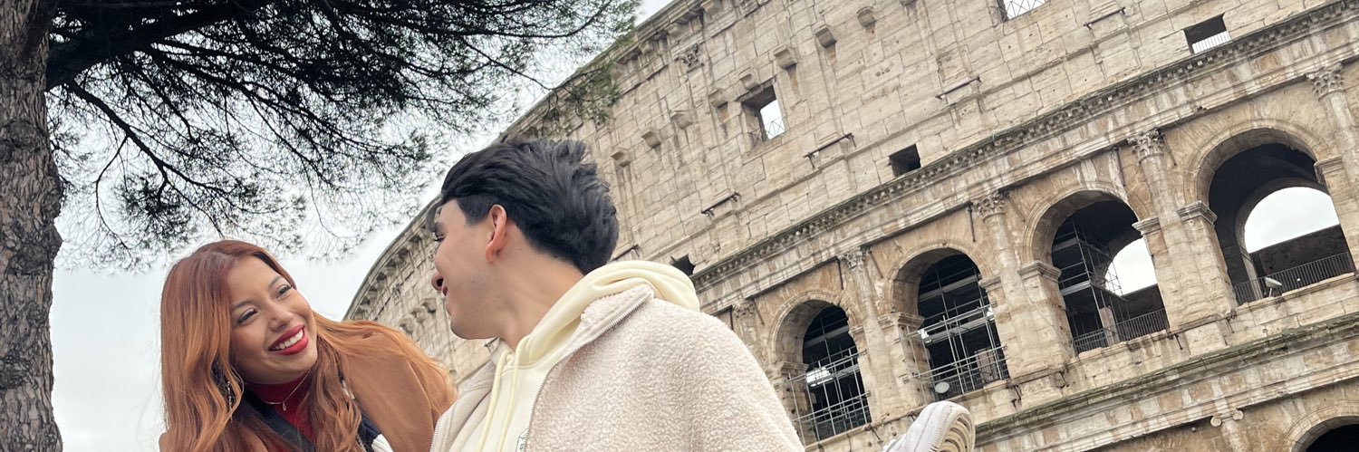 JoseDaavila's profile banner image