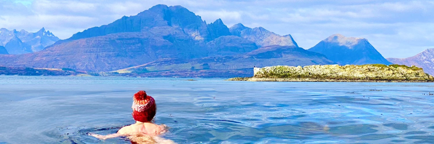 brigidsquill's profile banner image