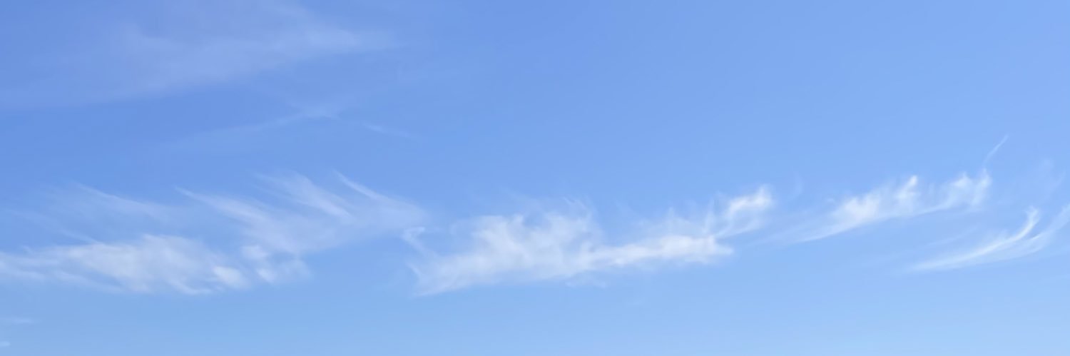 AidaSolange's profile banner image