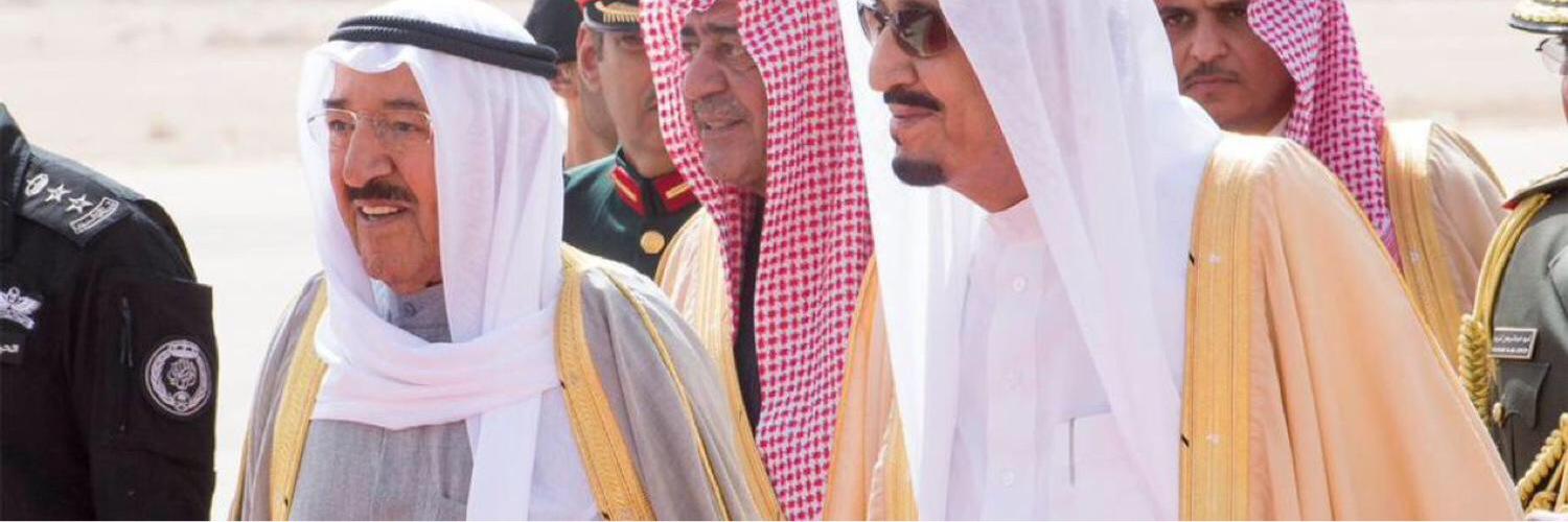 بـتـاع كــٌلـو 160k banner