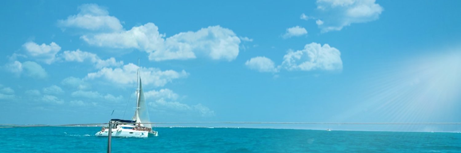 Hey_itsAstrid's profile banner image
