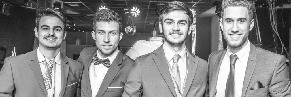 Jushavin14's profile banner image