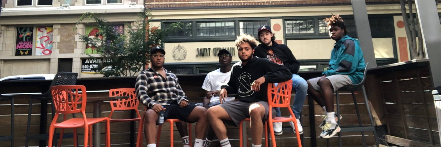 🦂🦂 banner
