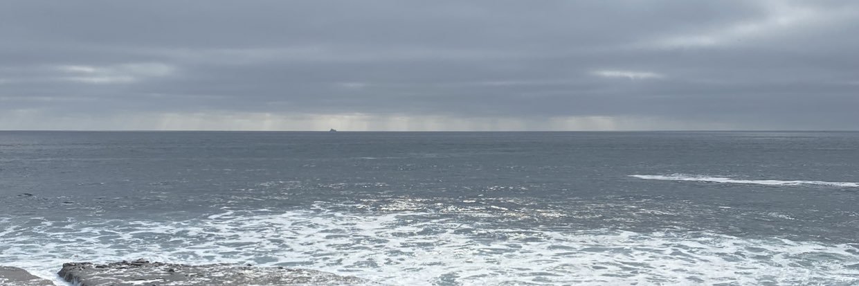 BLegxnd's profile banner image