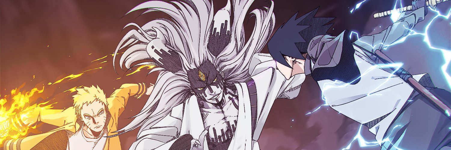 Kyuubi713's profile banner image