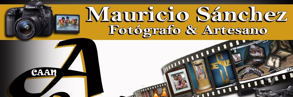 sanchez8966's profile banner image