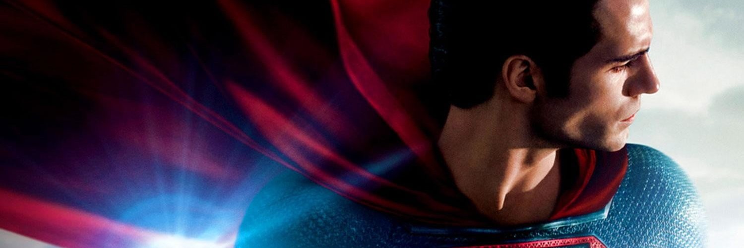 Teddy_S_'s profile banner image