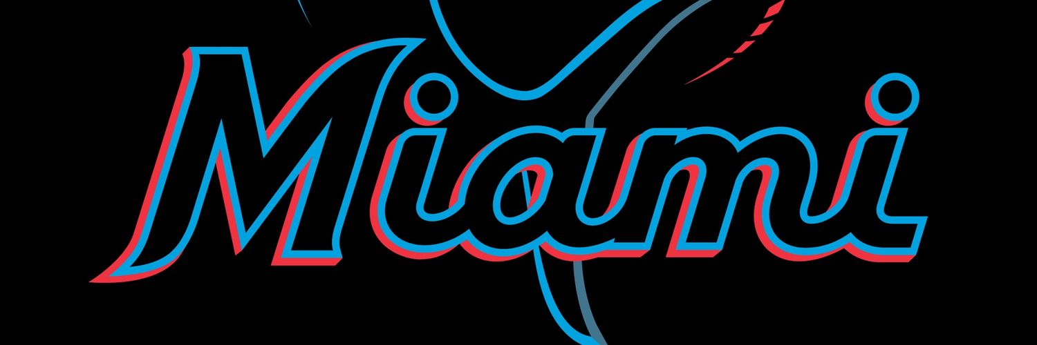 troystead40's profile banner image