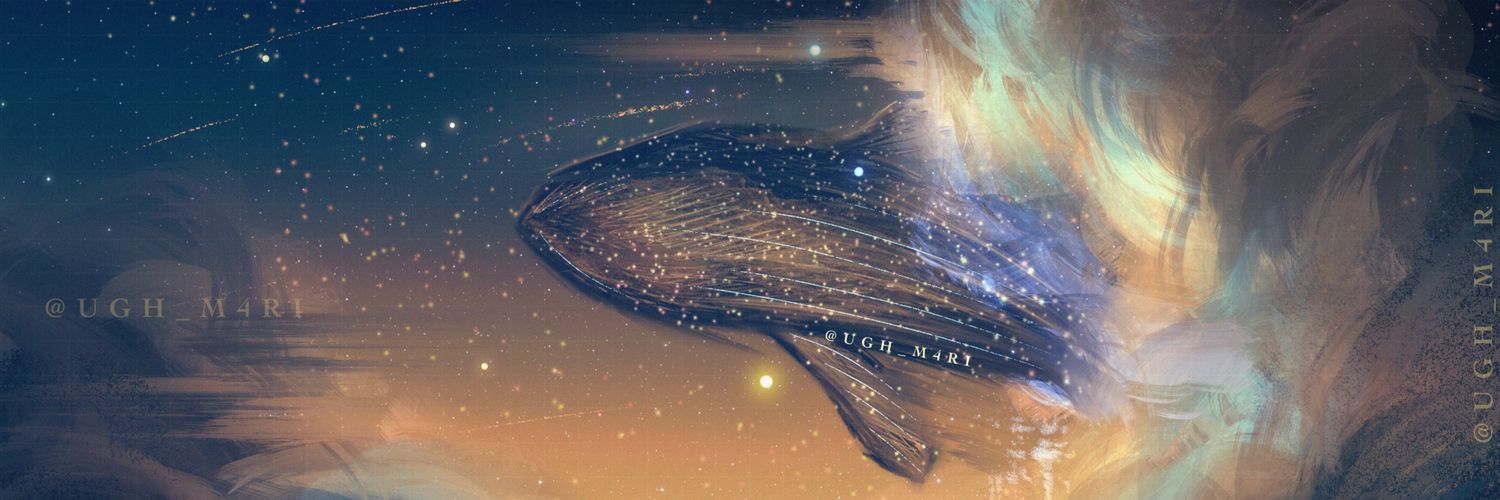 ChristyyPhann's profile banner image