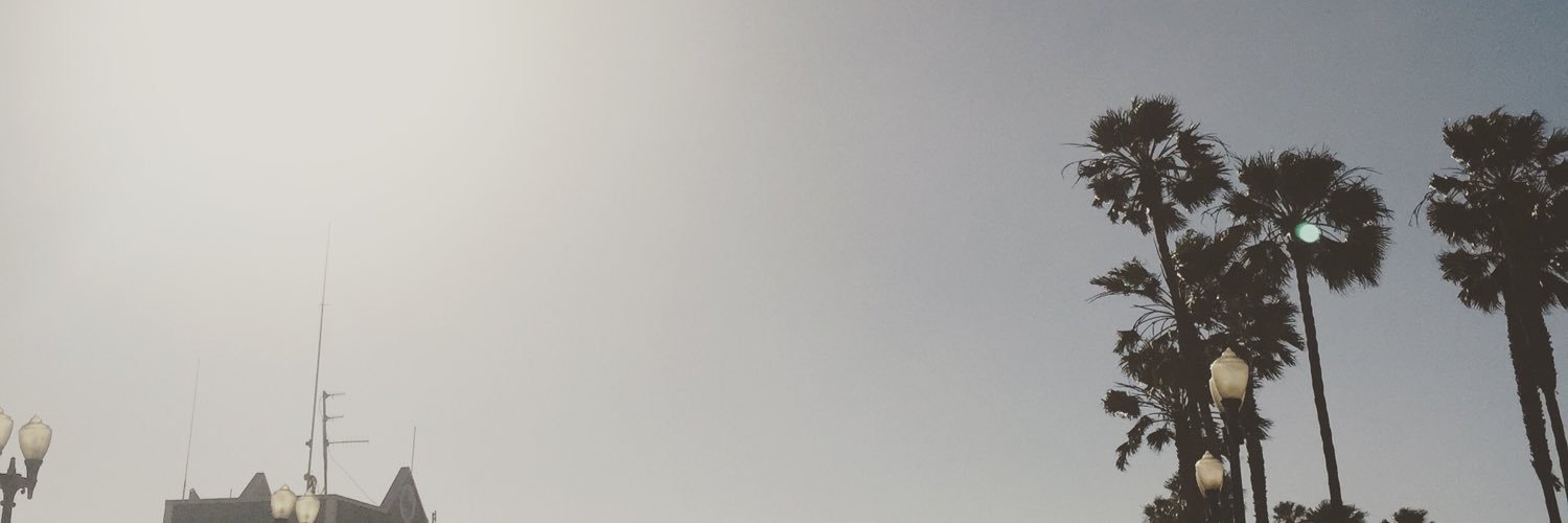 Alex_Omar17's profile banner image