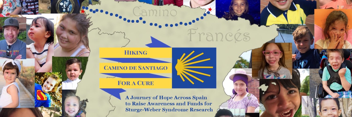 AlDeCesaris's profile banner image