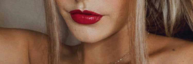 mvalguz's profile banner image