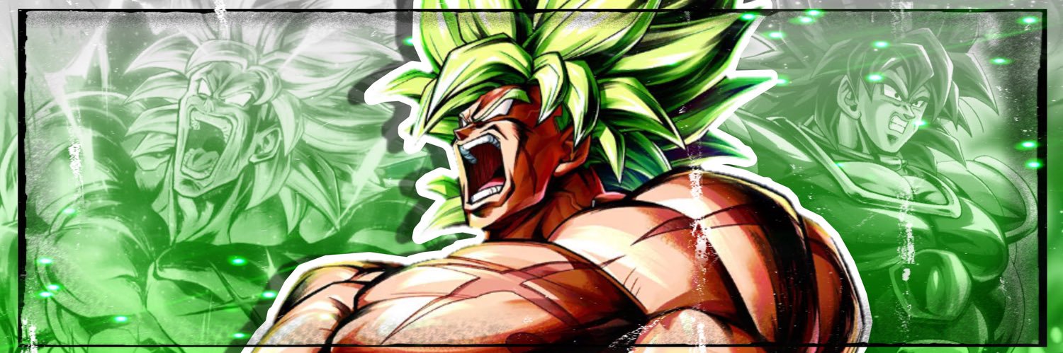 tebo_561's profile banner image