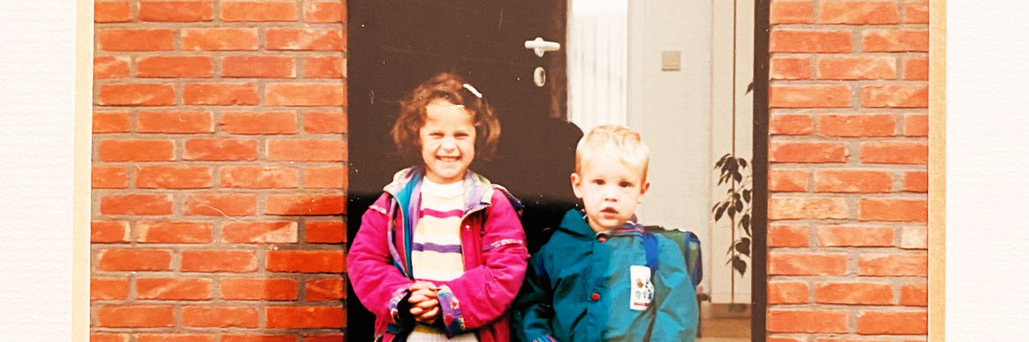 cornetthomas's profile banner image