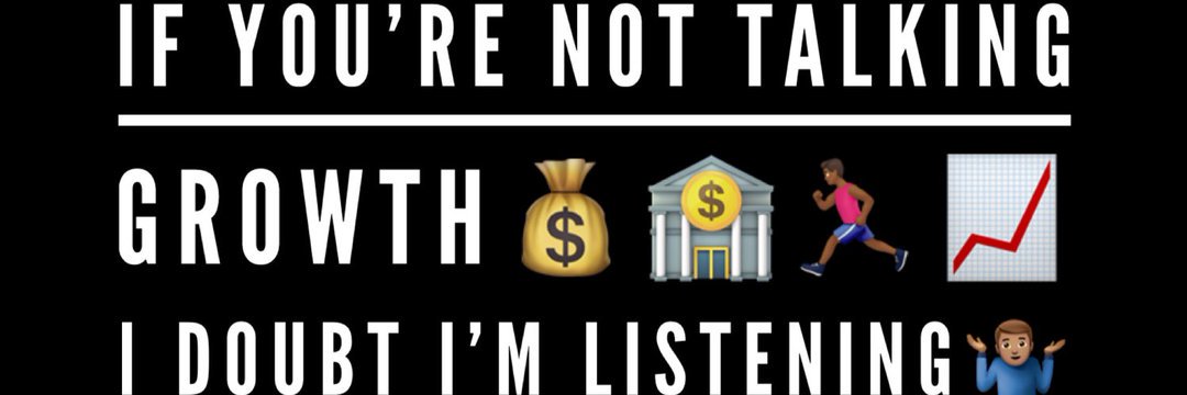 TreblaOfficial's profile banner image